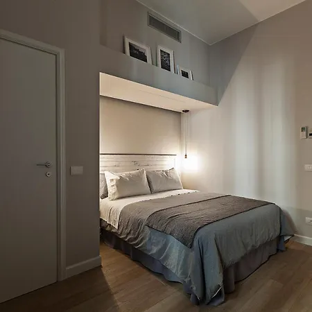 Vendégház Tiare 3*