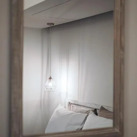 Tiaré Affittacamere 4*