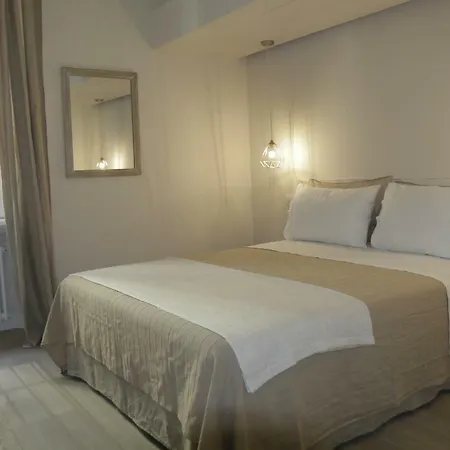 Affittacamere Tiaré