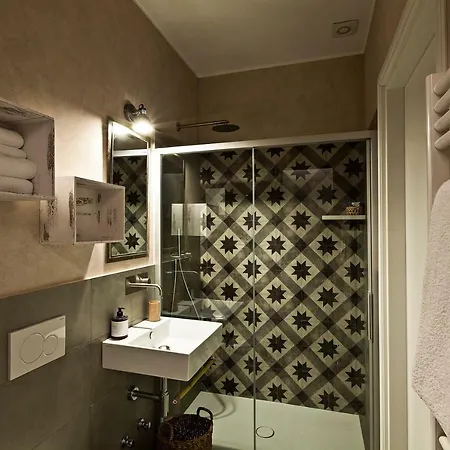 Affittacamere Tiaré 4*